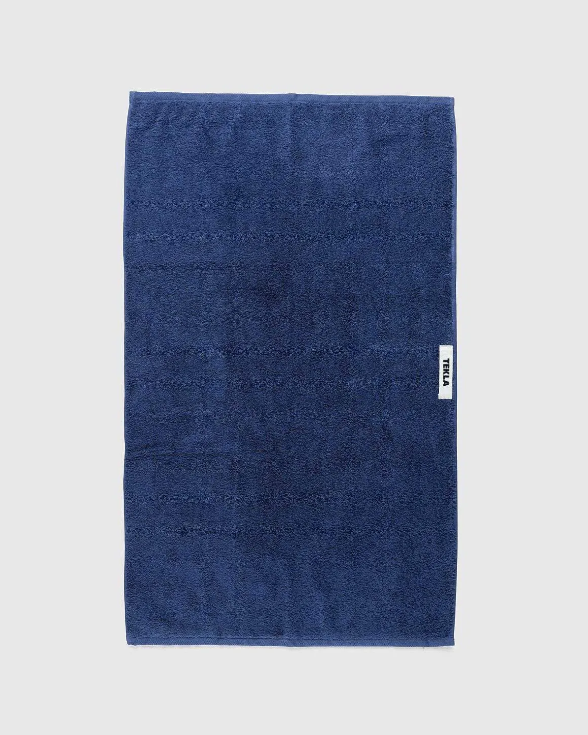 Handklaede Navy
