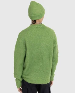 Har Crewneck Sweater Paeregron