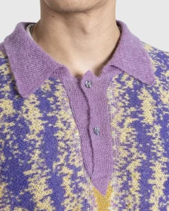 Harry Polo Lilla