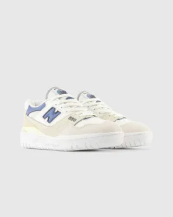 550 Havsalt/Mercury Blue