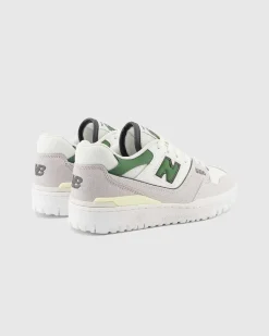 550 Havsalt Nori