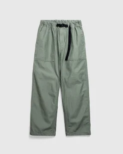 Hayworth Pant Dollar Gron/Rinsed