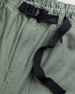 Hayworth Pant Dollar Gron/Rinsed