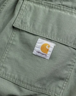 Hayworth Pant Dollar Gron/Rinsed