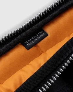 Heat Tote Bag Sort