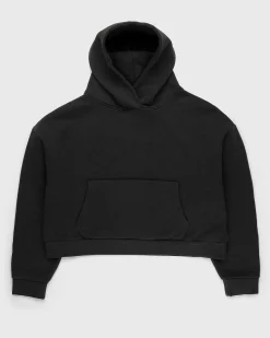 Heavy Hood Tar