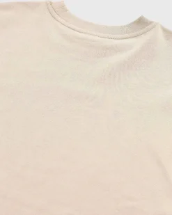 Hegland Pr Jersey Beige