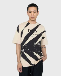 Helli Pr Show Jersey Beige
