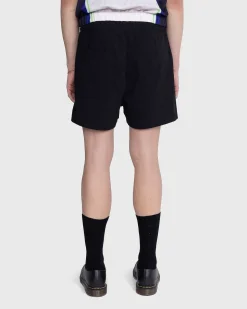 Henard Shorts Sort