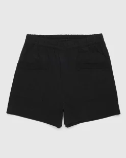 Henard Shorts Sort