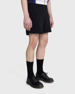 Henard Shorts Sort
