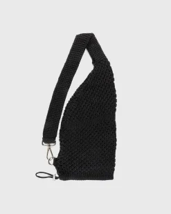 24H Hobo Sack Sort