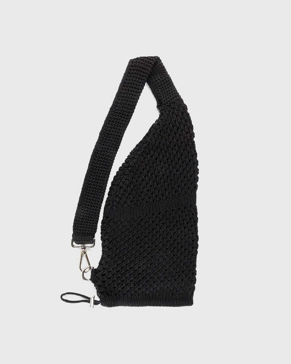 24H Hobo Sack Sort