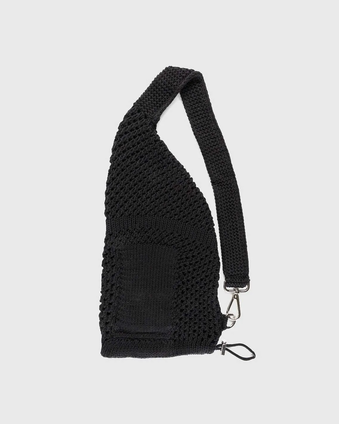 24H Hobo Sack Sort
