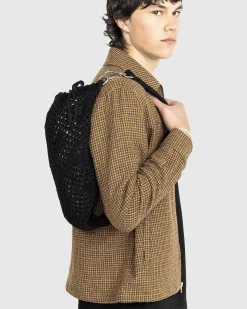 24H Hobo Sack Sort