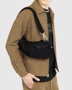 24H Hobo Sack Sort