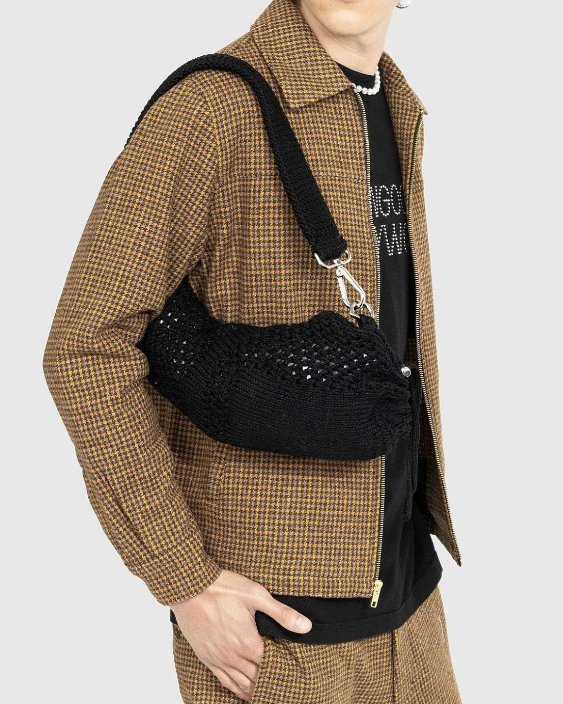 24H Hobo Sack Sort