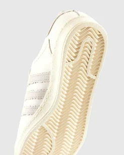 Highart Campus Off-White