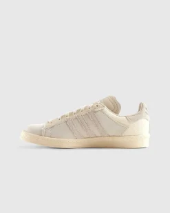 Highart Campus Off-White