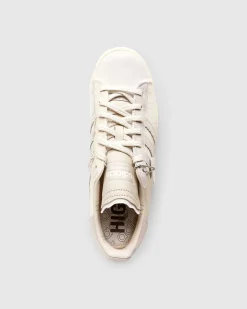 Highart Campus Off-White