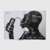 Highart - Et Magasin Af Highsnobiety