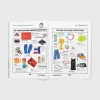 Highstyle - Et Magasin Af Highsnobiety