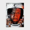 Hightech - Et Magasin Af Highsnobiety