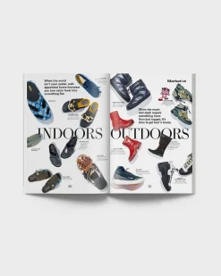 Hightech - Et Magasin Af Highsnobiety