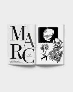 Hightech - Et Magasin Af Highsnobiety