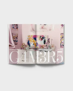 Hightech - Et Magasin Af Highsnobiety