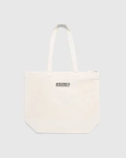 Hilsen Fra Berlin! Muletaske Multi