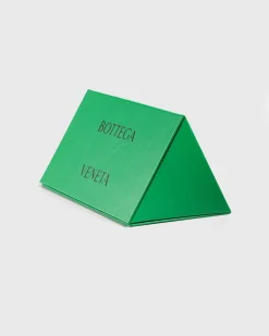 Hinge Acetate Square Solbriller Crystal