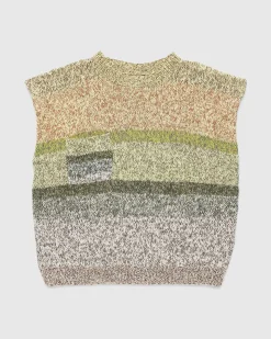 Holder Vest Treefall