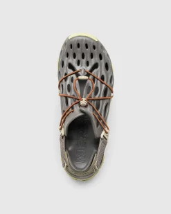 Hydro Moc Ved Cage Boulder