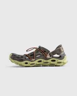 Hydro Moc Ved Cage Boulder