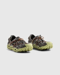 Hydro Moc Ved Cage Boulder