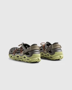 Hydro Moc Ved Cage Boulder