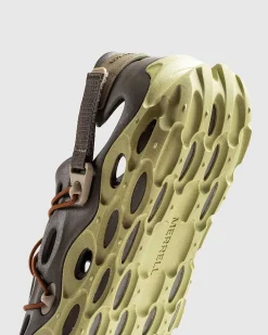 Hydro Moc Ved Cage Boulder