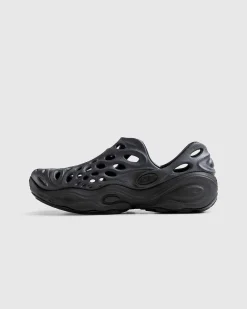 Hydro Next Gen Moc Triple Black (W)