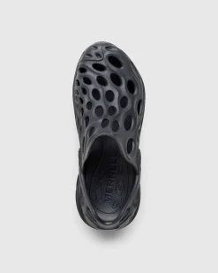 Hydro Next Gen Moc Triple Black (W)