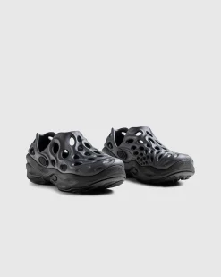 Hydro Next Gen Moc Triple Black (W)