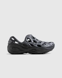 Hydro Next Gen Moc Triple Black (M)