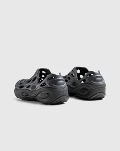 Hydro Next Gen Moc Triple Black (M)