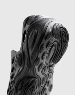 Hydro Next Gen Moc Triple Black (M)