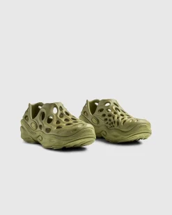 Hydro Next Gen Moc Triple Mosstone (M)