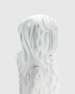 Hydro Next Gen Moc Triple White