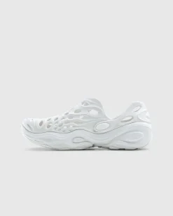 Hydro Next Gen Moc Triple White