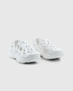 Hydro Next Gen Moc Triple White
