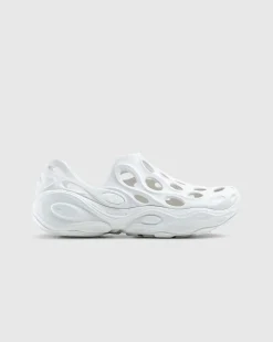 Hydro Next Gen Moc Triple White