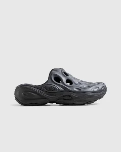 Hydro Next Gen Mule Triple Black